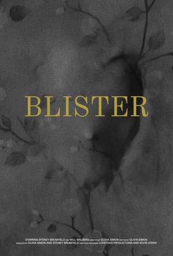 Blister