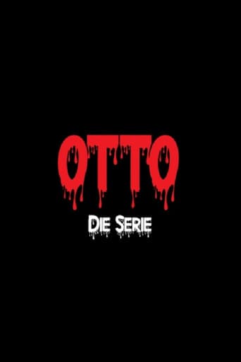 Otto – The Series
