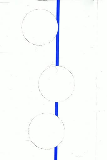 Boucle/Loops