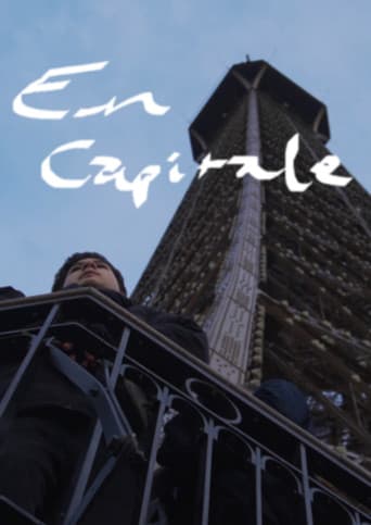 En Capitale