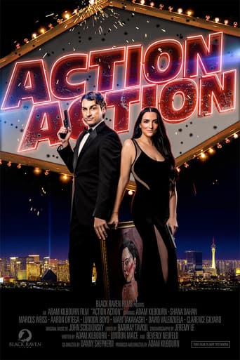 Action! Action!
