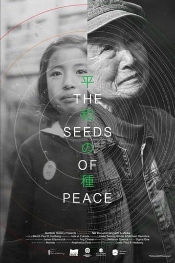 The Seeds of Peace