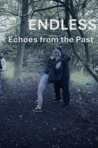 Endless: Echoes from the Past