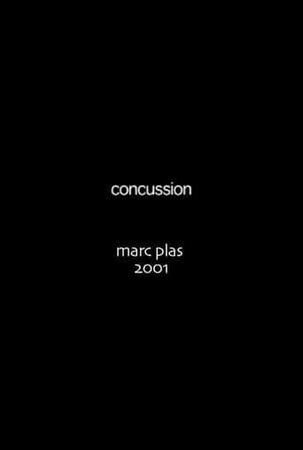 Concussion