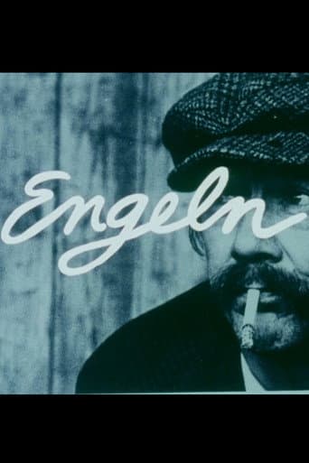 Engeln