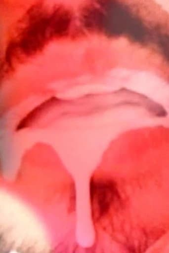 I'm a Broken Man