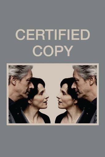 Certified Copy