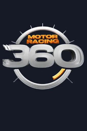 MotorRacing 360