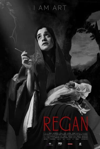 Regan