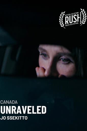 Unraveled