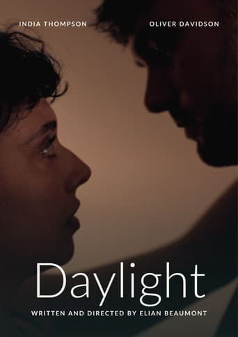 Daylight
