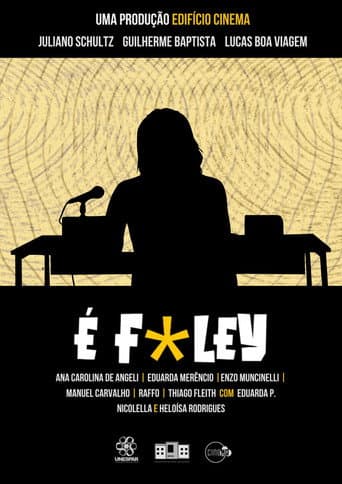 É F*ley