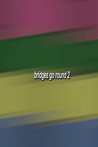 Bridges Go Round 3