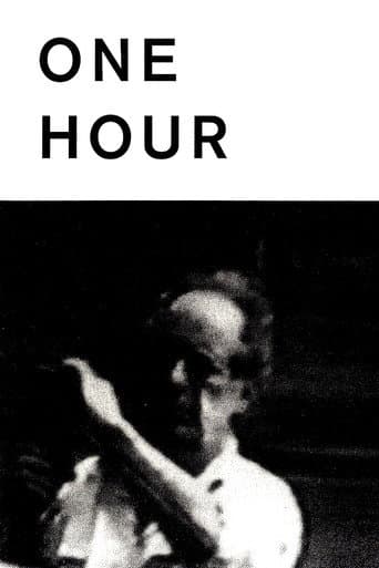 One Hour