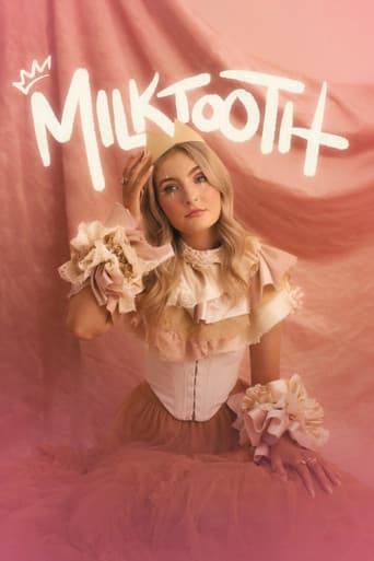 Milktooth