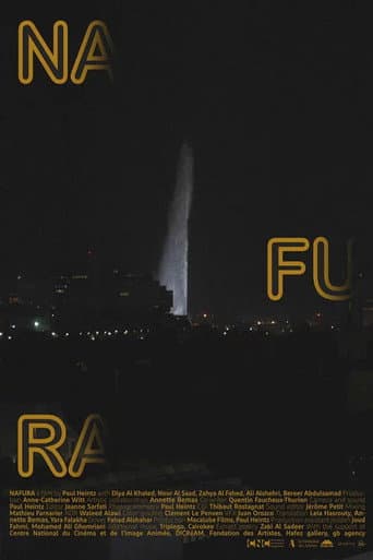 Nafura