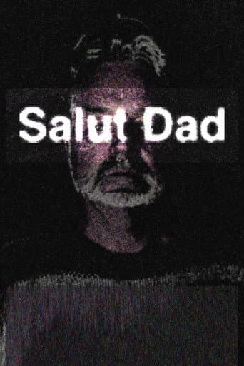 Salut Dad