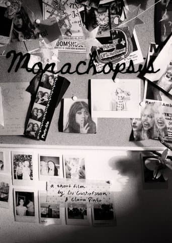 Monachopsis