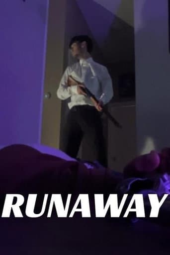 Runaway