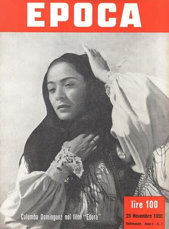 Devotion