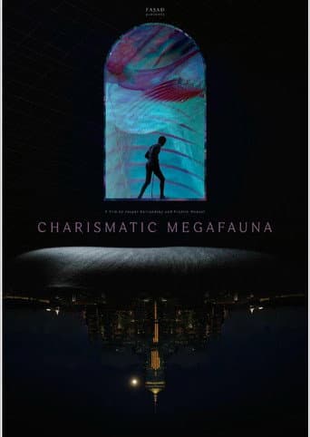 Charismatic Megafauna