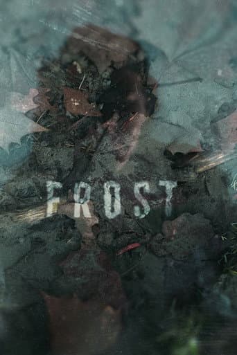 Frost