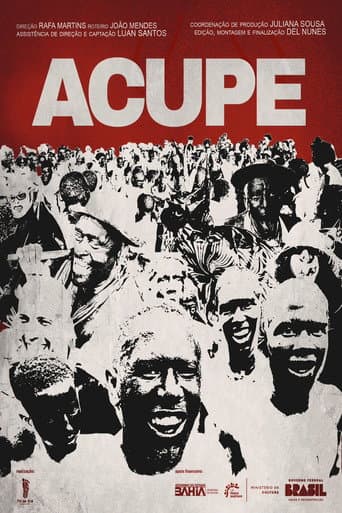Acupe