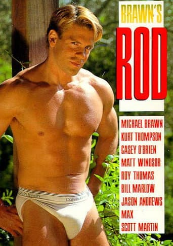 Brawn's Rod