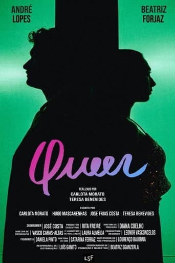 Queer