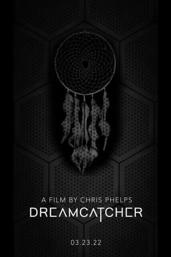 Dreamcatcher