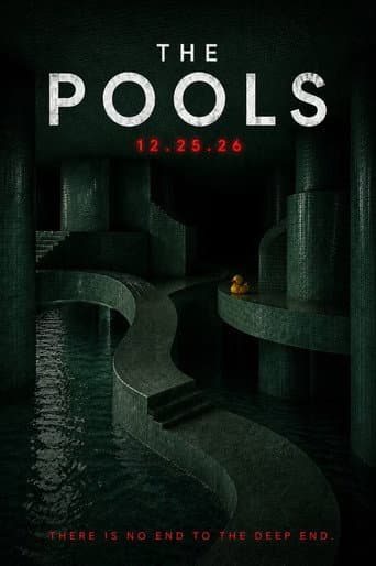 The Pools