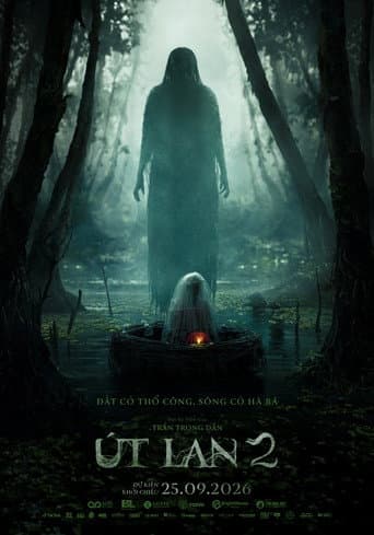 Ut Lan 2