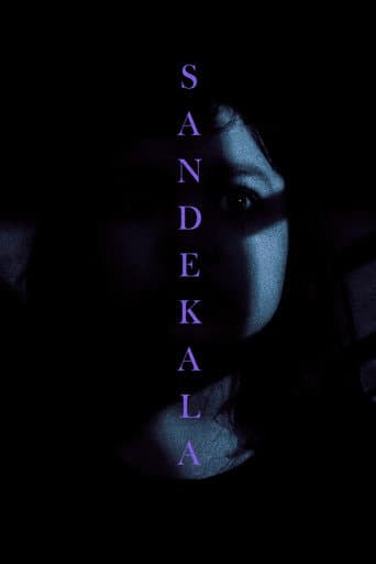 Sandekala