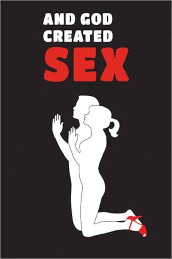 And God Created Sex
