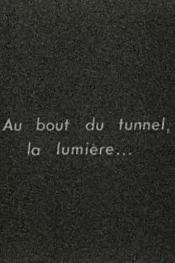 À plate couture
