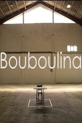 Bouboulina