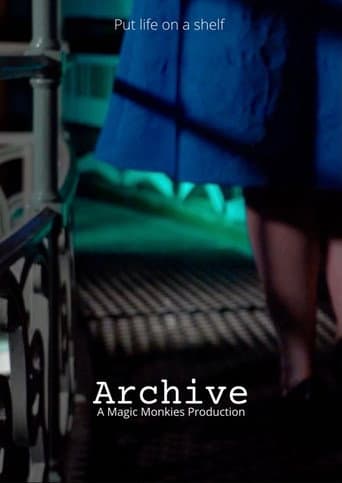 Archived