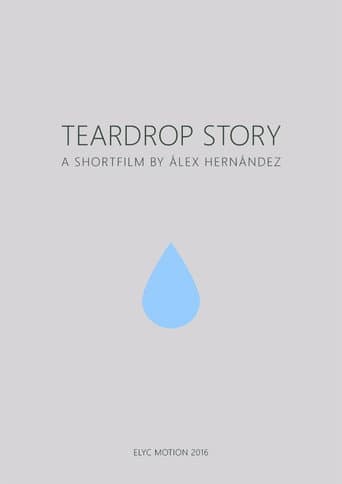 Teardrop Story
