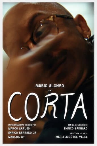 ¡Corta!