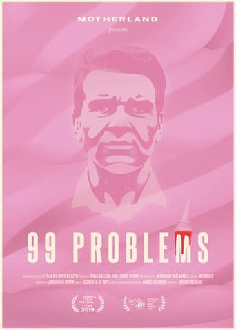 99 Problems