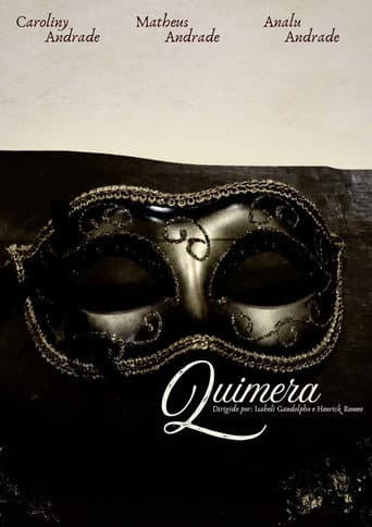 Quimera