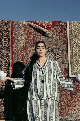 Iran-e Man