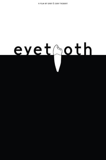 Eyetooth