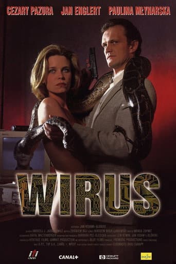 Wirus
