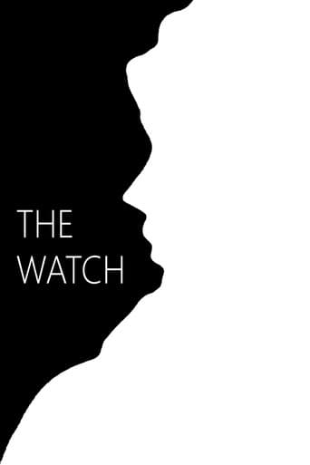 THE WATCH