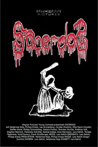 Sacerdos