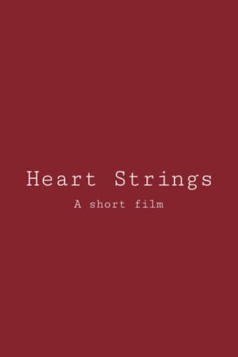 Heart Strings