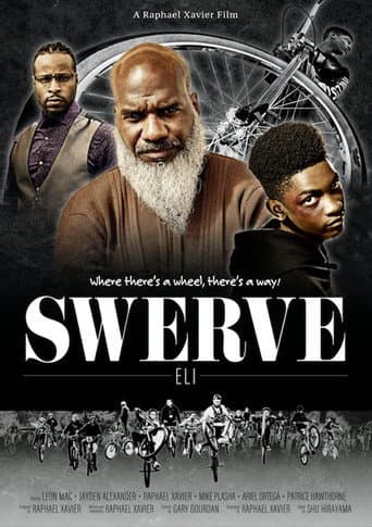 Swerve · Eli