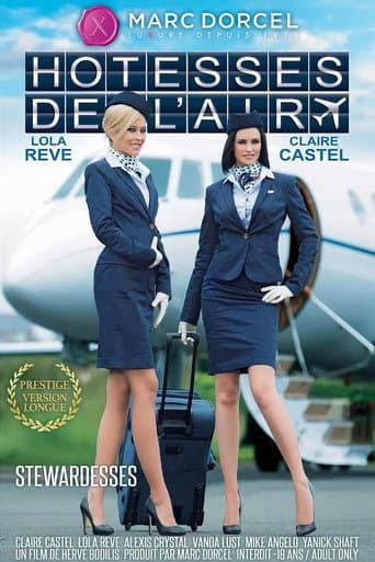 Stewardesses