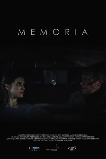 Memoria